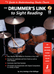 Learn to read drum studio charts