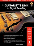 Learn Studio Charts for Guitar
