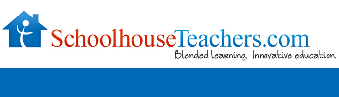 SchoolhouseTeachers.com – Beginning Guitar Class
